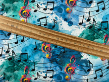 play that donkey music 3 three wishes jim baldwin music stanza notes cotton fabric shack malmesbury