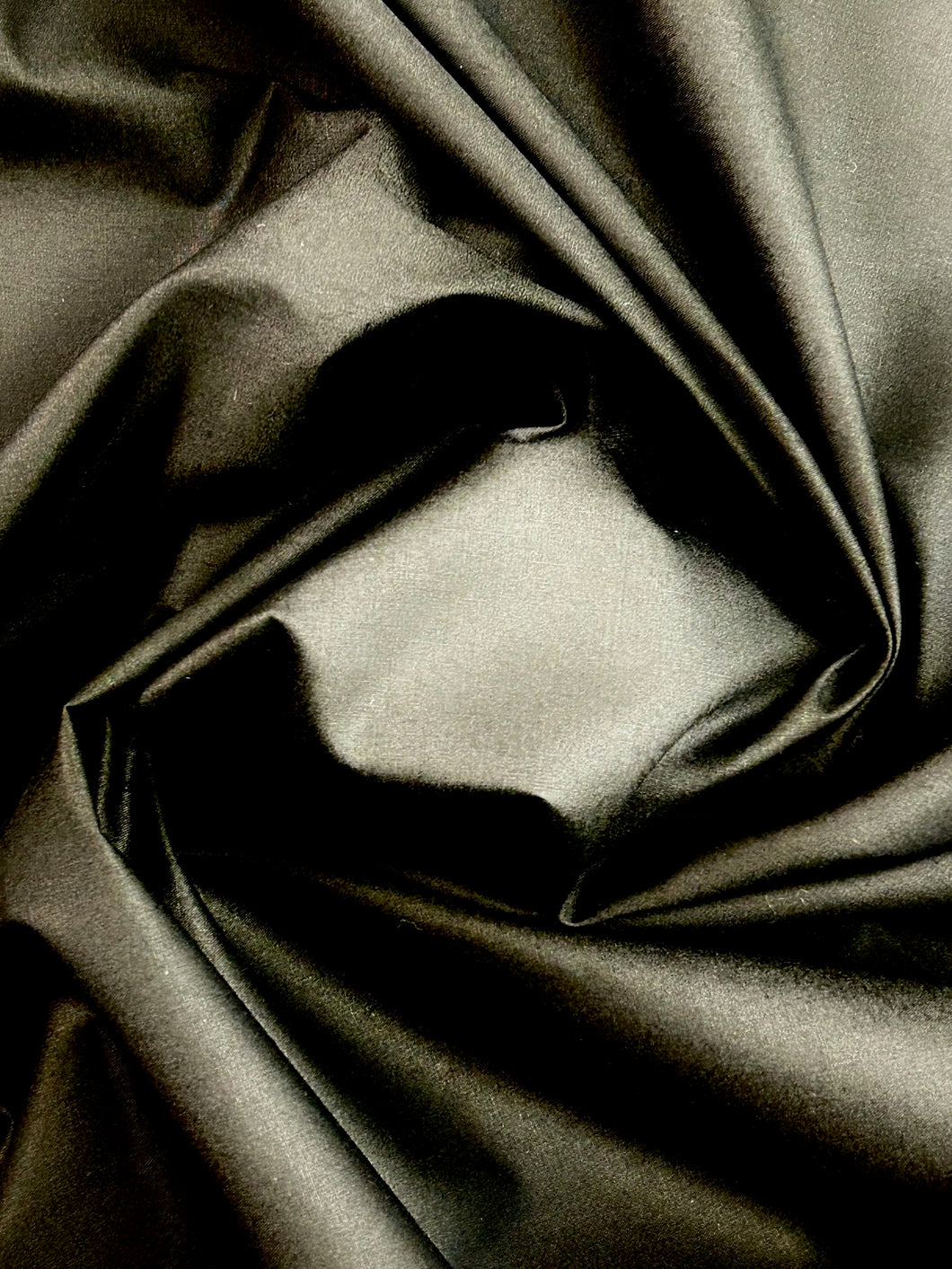 polycotton black fabric shack malmesbury