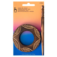 pony shawl pin fabric shack malmesbury P88101
