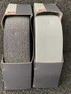 prym extrra wide waistband glitter elastic 50mm silver glitter white black fabric shack malmesbury