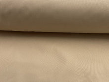 pu coated water resistant waterproof fabric beige fabric shack malmesbury
