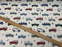 range rover land rover landrover rangerover linen look fabric shack malmesbury dog farm wellies four 4 wheel drive 4