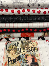 riley blake for j wecker frish all my heart fabric shack malmesbury stack pic