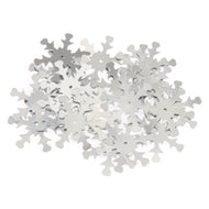 sequin snowflake 24mm silver fabric shack malmesbury  125_01