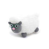 sheep pin cushion fabric shack malmesbury 816PC