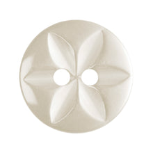 star baby childrens button 14mm cream fabric shack malmesbury G203222_2