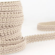 stephanoise gimp upholstery braid beige 15mm fabric shack malmesbury S7597D000_040