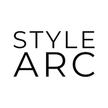 style arc dressmaking dress making sewing patterns fabric shack malmesbury