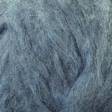 stylecraft cloudlike cloud like wool yarn super chunky blizzard blue 6232 fabric shack malmesbury