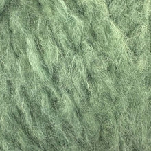 stylecraft cloudlike cloud like wool yarn super chunky mere green 6234 fabric shack malmesbury