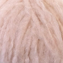 stylecraft cloudlike cloud like wool yarn super chunky skylit pink 6230 fabric shack malmesbury