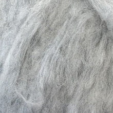 stylecraft cloudlike cloud like wool yarn super chunky snowcloud grey 6231 fabric shack malmesbury 2
