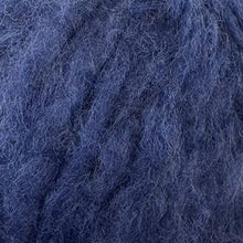stylecraft cloudlike cloud like wool yarn super chunky tempest blue 6237 fabric shack malmesbury