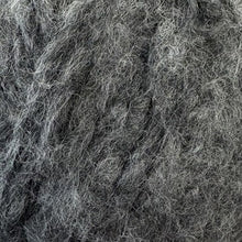 stylecraft cloudlike cloud like wool yarn super chunky thunderstorm grey 6235 fabric shack malmesbury