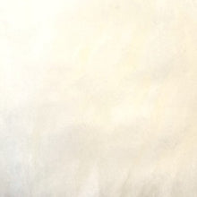 stylecraft cloudlike cloud like wool yarn super chunky white fog 6233 fabric shack malmesbury 2
