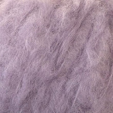 stylecraft cloudlike cloud like wool yarn super chunky winter lilac 6236 fabric shack malmesbury