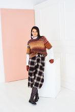 stylecraft knitting pattern Ladies Short Sleeved Top Cardigan Easy Knit Dream Cloud Chunky 10269 fabric shack malmesbury