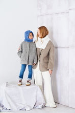 stylecraft knitting pattern super chunky accessories hat scarf snood wool yarn cloudlike cloud like fabric shack malmesbury 10255