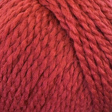 stylecraft softie softy chunky wool blend yarn cranberry 6125 100g fabric shack malmesbury
