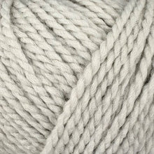 stylecraft softie softy chunky wool blend yarn dove 6126 100g fabric shack malmesbury