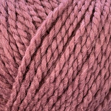 stylecraft softie softy chunky wool blend yarn grape 6127 100g fabric shack malmesbury