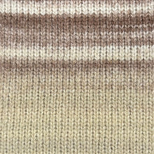 stylecraft yarn chunky dreamcloud dream cloud wool blend Gaia 5537 fabric shack malmesbury