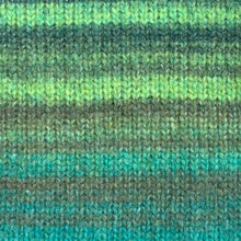 stylecraft yarn chunky dreamcloud dream cloud wool blend anthia 5534 fabric shack malmesbury