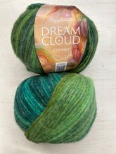 stylecraft yarn chunky dreamcloud dream cloud wool blend anthia 5534 fabric shack malmesbury 2