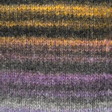 stylecraft yarn chunky dreamcloud dream cloud wool blend ares 5535 fabric shack malmesbury