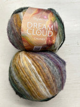 stylecraft yarn chunky dreamcloud dream cloud wool blend ares 5535 fabric shack malmesbury 2