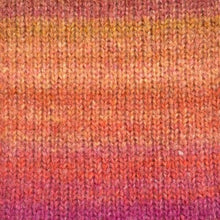 stylecraft yarn chunky dreamcloud dream cloud wool blend eos 5536 fabric shack malmesbury