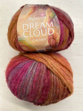 stylecraft yarn chunky dreamcloud dream cloud wool blend eos 5536 fabric shack malmesbury 2