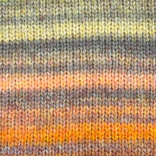 stylecraft yarn chunky dreamcloud dream cloud wool blend hades 5533 fabric shack malmesbury
