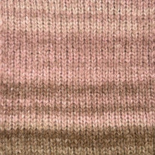 stylecraft yarn chunky dreamcloud dream cloud wool blend hera 5531 fabric shack malmesbury