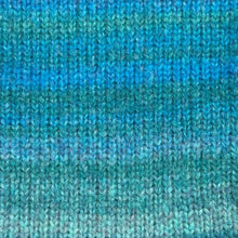 stylecraft yarn chunky dreamcloud dream cloud wool blend poseidon 5532 fabric shack malmesbury