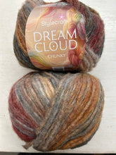 stylecraft yarn chunky dreamcloud dream cloud wool blend zeus 5530 fabric shack malmesbury