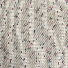 stylecraft yarn wool bambino dotty dottie bliss 6037 dk double knit fabric shack malmesbury