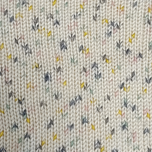 stylecraft yarn wool bambino dotty dottie cheer 6038 dk double knit fabric shack malmesbury