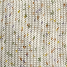 stylecraft yarn wool bambino dotty dottie chuckle 6040 dk double knit fabric shack malmesbury