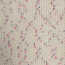 stylecraft yarn wool bambino dotty dottie glee 6039 dk double knit fabric shack malmesbury