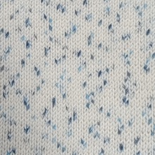 stylecraft yarn wool bambino dotty dottie joy 6035 dk double knit fabric shack malmesbury