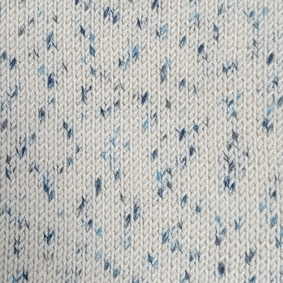 stylecraft yarn wool bambino dotty dottie joy 6035 dk double knit fabric shack malmesbury