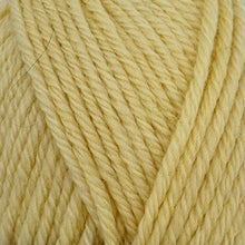 stylecraft naturals pure wool yarn 50g buttermilk 1835 fabric shack malmesbury