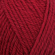 stylecraft naturals pure wool yarn 50g claret 1123 fabric shack malmesbury