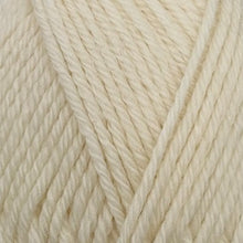 stylecraft naturals pure wool yarn 50g cream 1005 fabric shack malmesbury