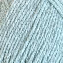 stylecraft naturals pure wool yarn 50g duck egg 1820 fabric shack malmesbury