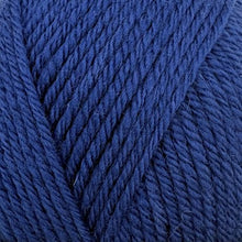 stylecraft naturals pure wool yarn 50g french navy 1854 fabric shack malmesbury