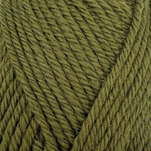 stylecraft naturals pure wool yarn 50g khaki 1027 fabric shack malmesbury