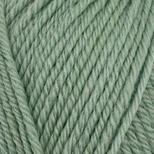 stylecraft naturals pure wool yarn 50g lincoln 1834 fabric shack malmesbury