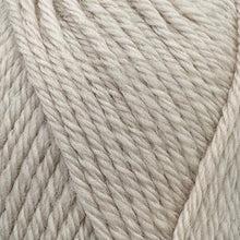 stylecraft naturals pure wool yarn 50g parchment 1218 fabric shack malmesbury
